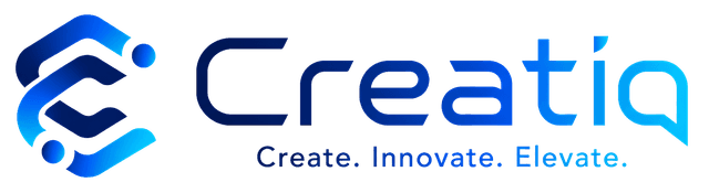 Creatiq Digital Solutions